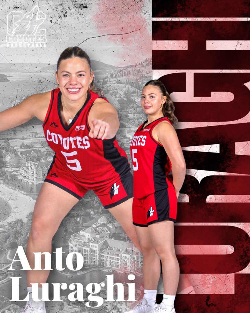Anto