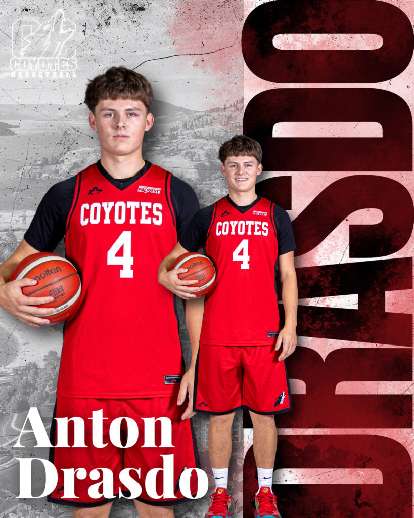 Anton