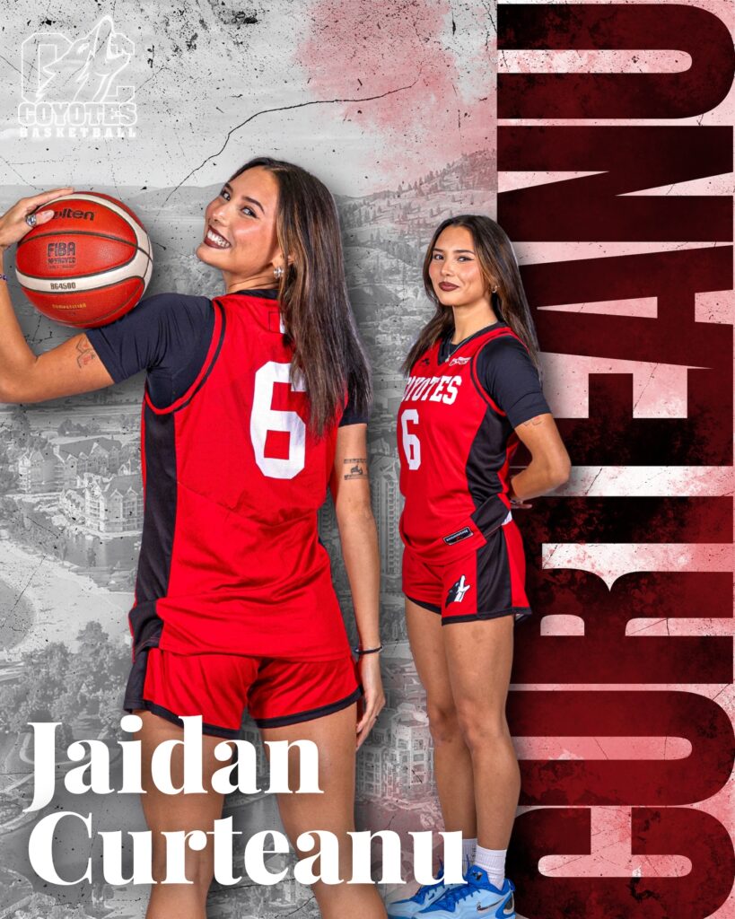 OC WBB - Jaidan Curteanu