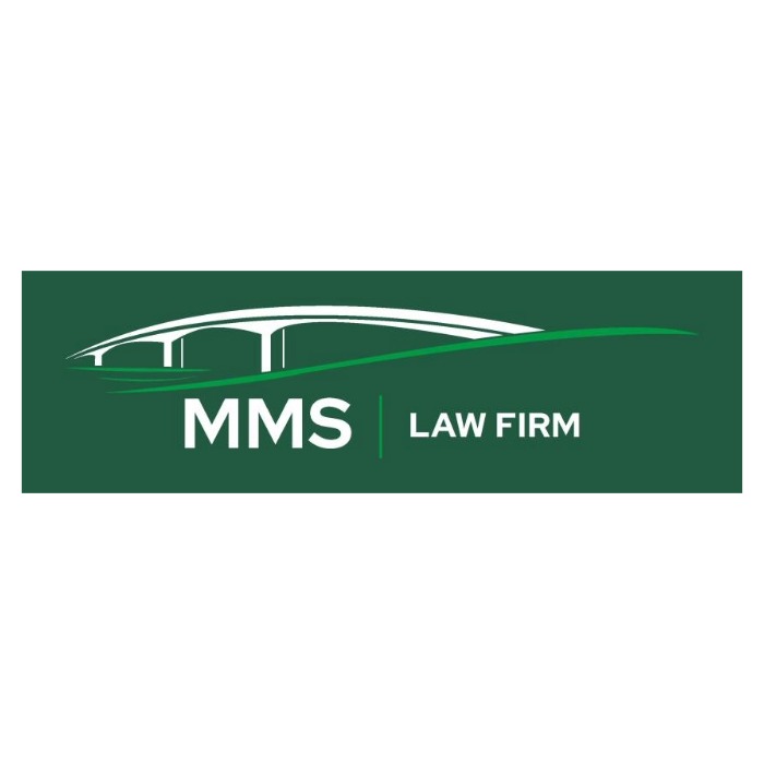 MMS