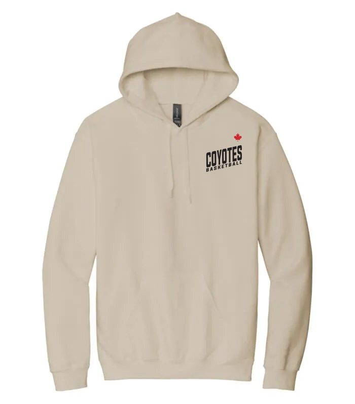 SF500-Tan-Upper-Hoodie