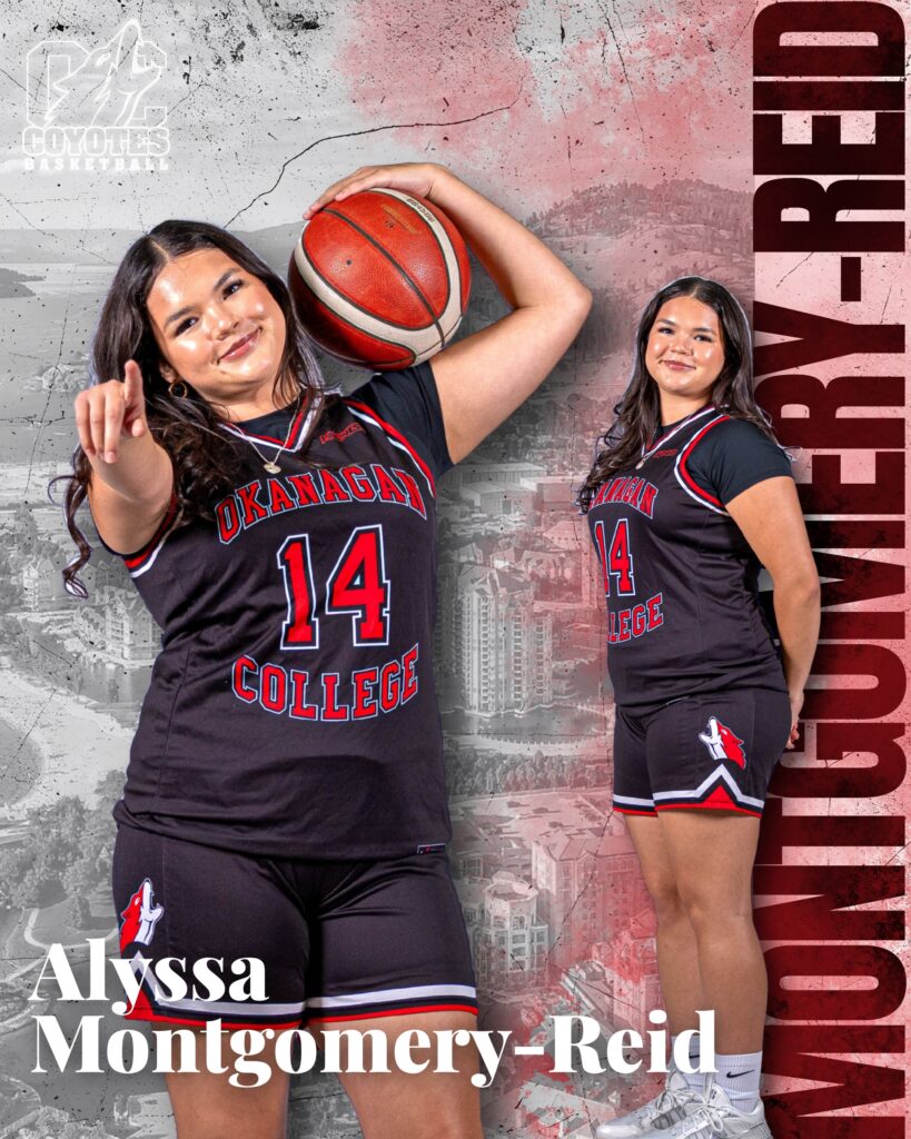 Alyssa