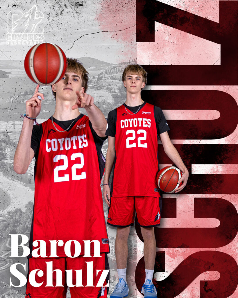 Baron