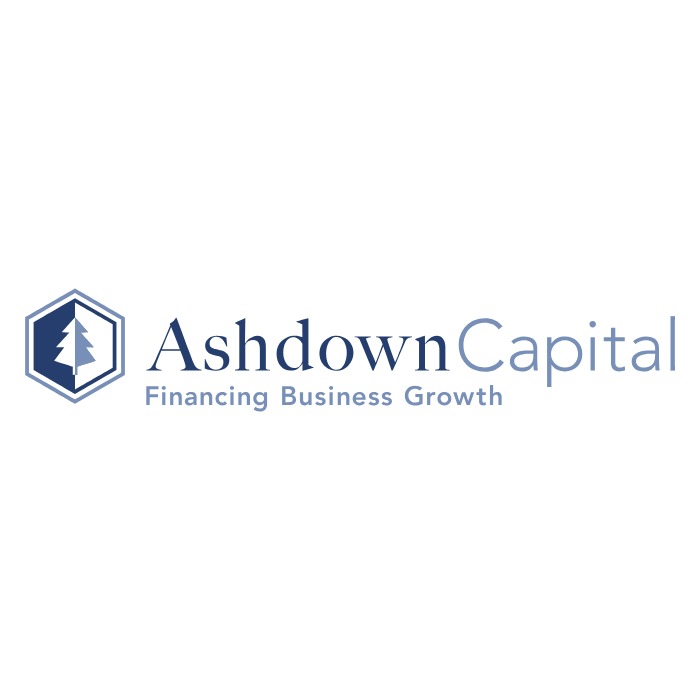 Ashdown Capital