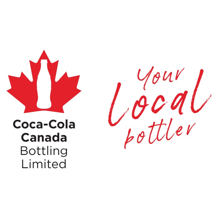Coca-Cola Canada