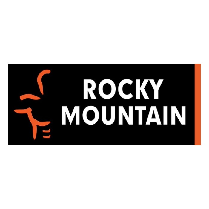 Rocky Mountain