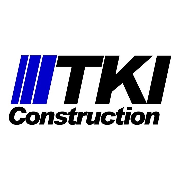 TKI Construction
