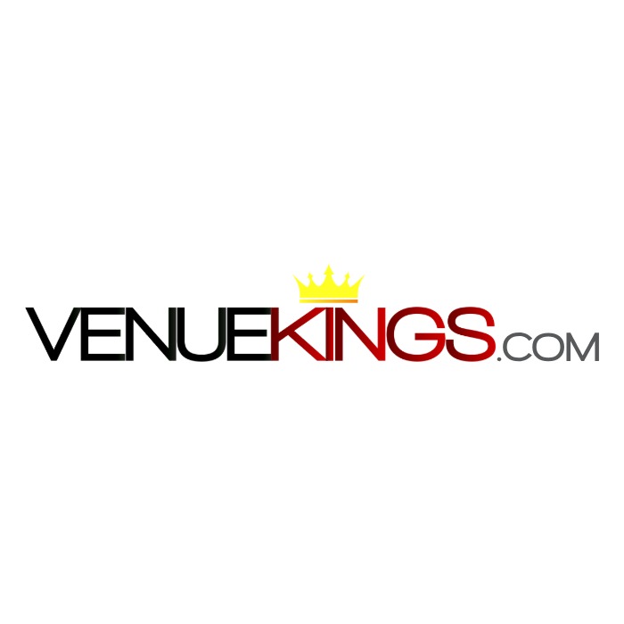 Venue Kings