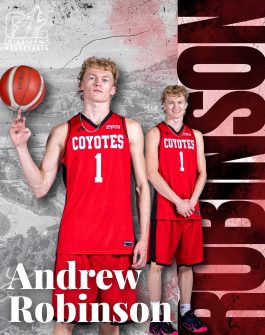 Andrew
