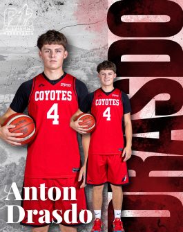Anton