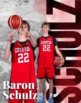 Baron