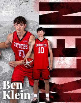 Ben