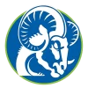 Camosun Chargers Basketball Team