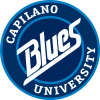 Capilano University Basketball Team