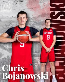 Chris
