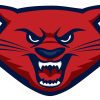 CBC - Columbia Bible College Basketball