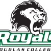 DC - Douglas College Basketball Team