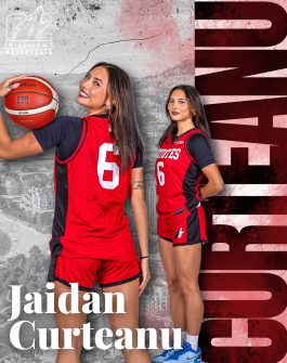 OC WBB - Jaidan Curteanu