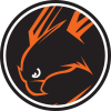 Langara College Basketball Team