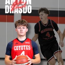 OC MBB - Anton Drasdo