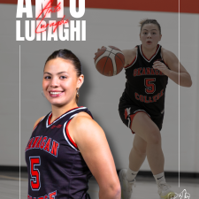 OC WBB - Anto Luraghi