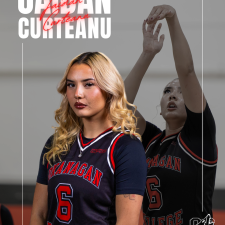 OC WBB - Jaidan Curteanu