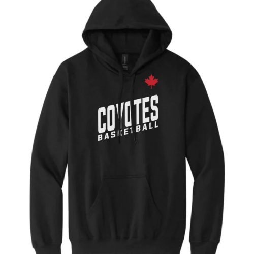 SF500-Black-Hoodie