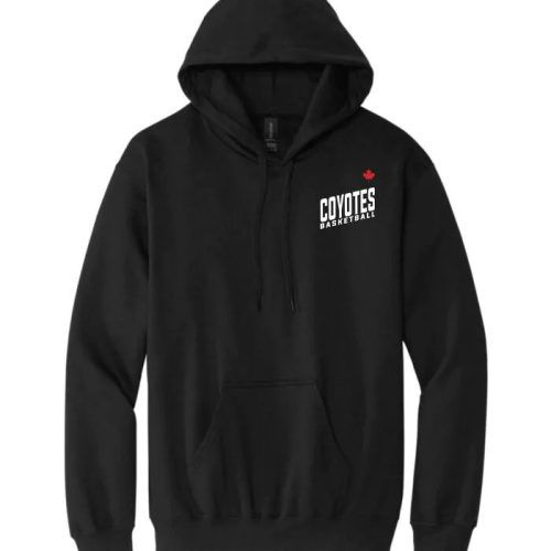 SF500-Black-Upper-Hoodie