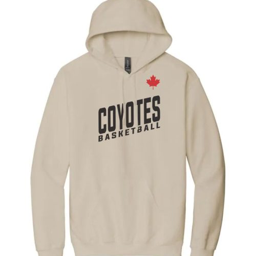 SF500-Tan-Hoodie