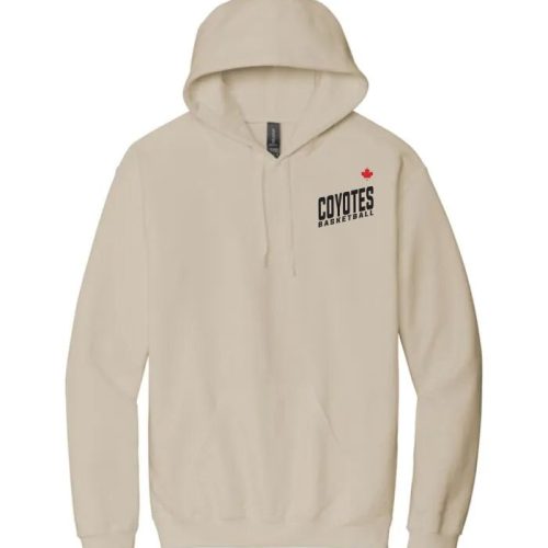 SF500-Tan-Upper-Hoodie