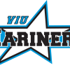 Vancouver Island University Mariners Basketball Team